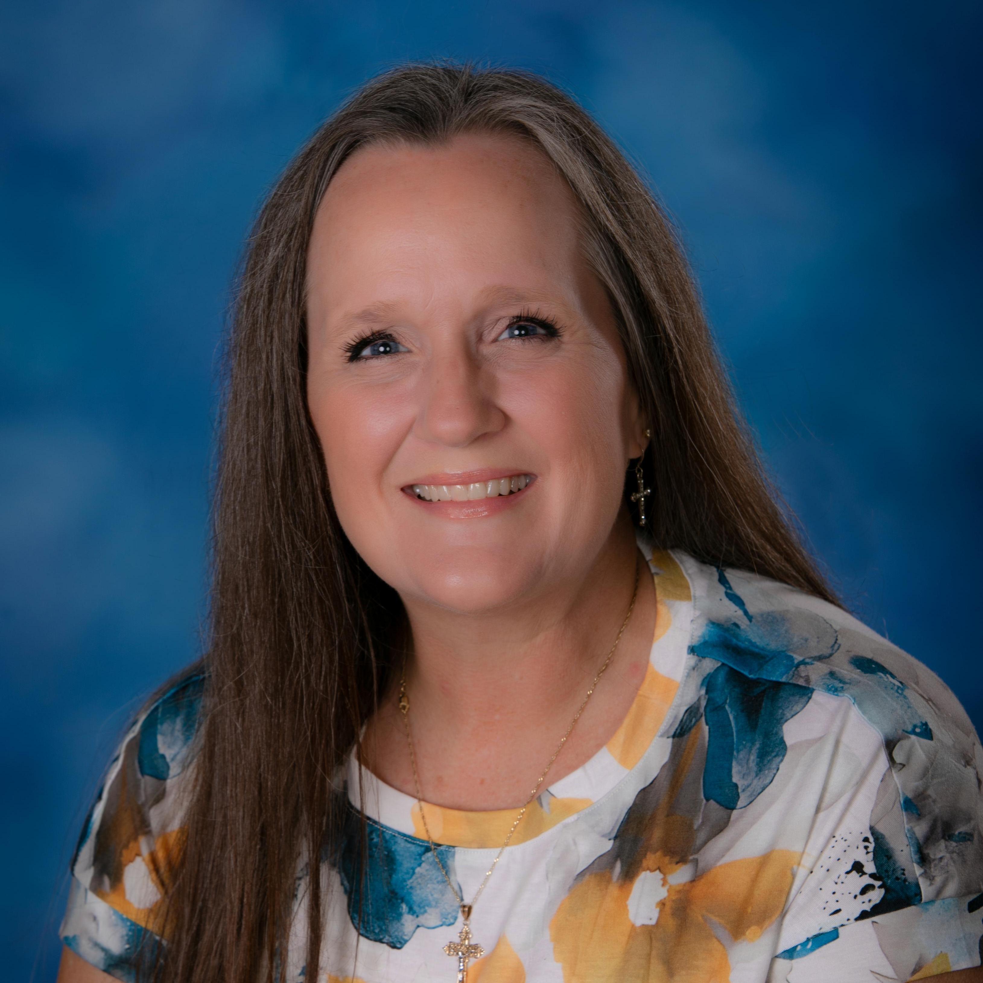 EileenWarner's Profile Photo