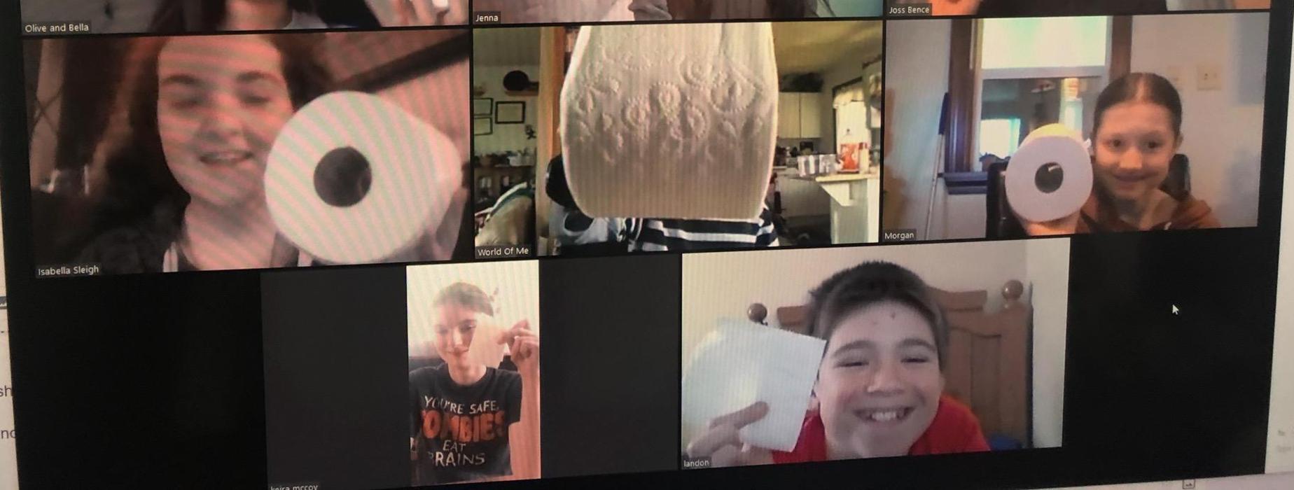 hs