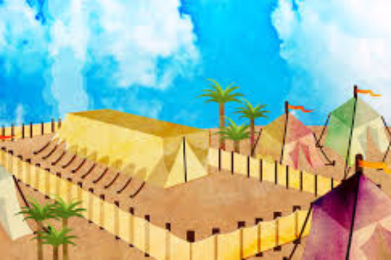 Rabbi Silvestri's Round Up 2/23/2023