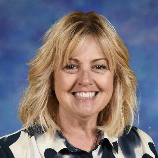 MichelleKemph's Profile Photo