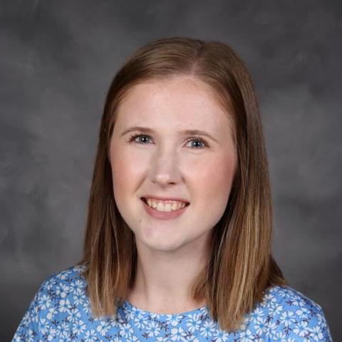 RebekahKoehn's Profile Photo