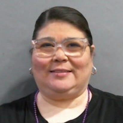 ChristinaGarcia's Profile Photo