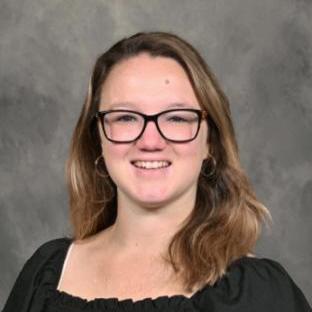 AmyO'Connell's Profile Photo