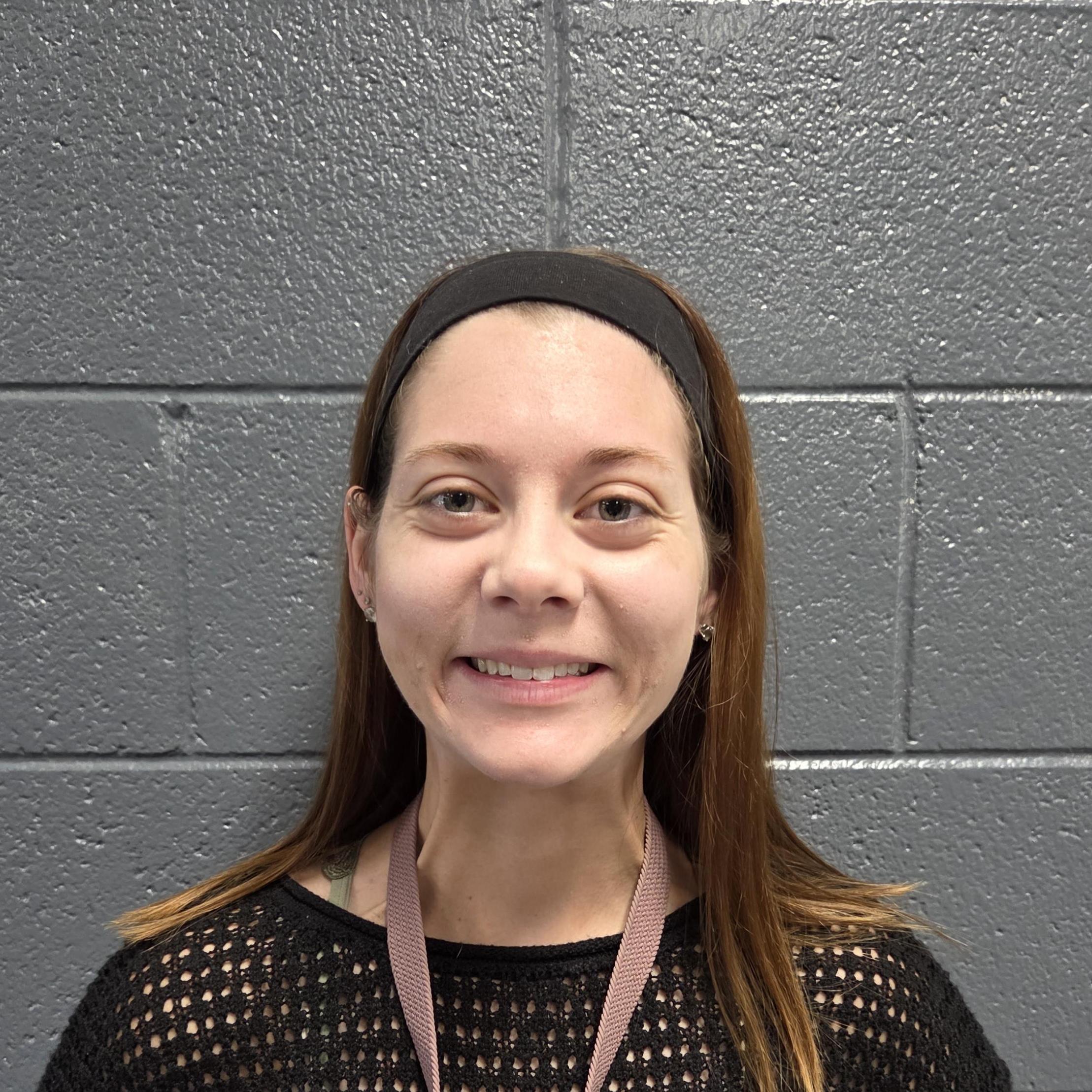 KayleeJames's Profile Photo