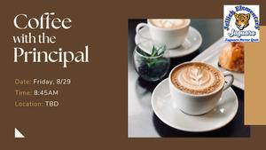 Coffee with the Principal.jpg