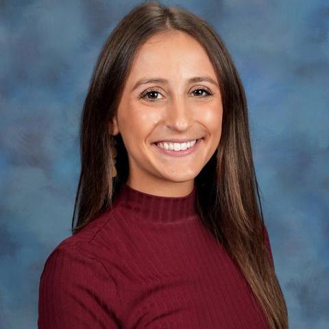 KateGallagher's Profile Photo