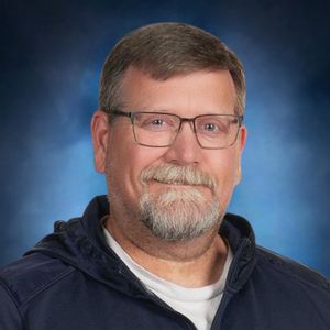 JoshuaBoyd's Profile Photo