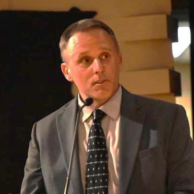 ShaneHazenstab's Profile Photo