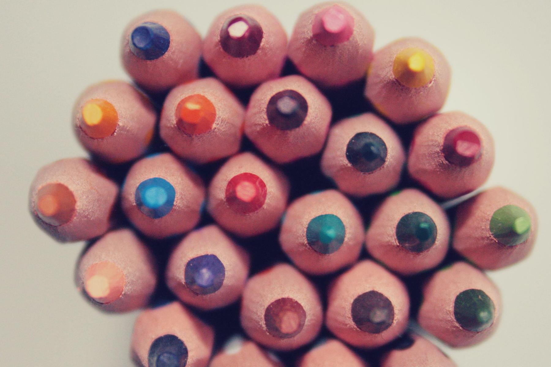 Placeholder text, please change