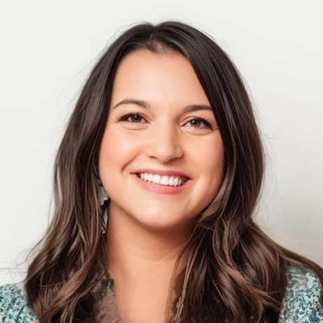 ChelseaSloan's Profile Photo
