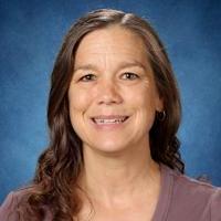JillCunningham's Profile Photo