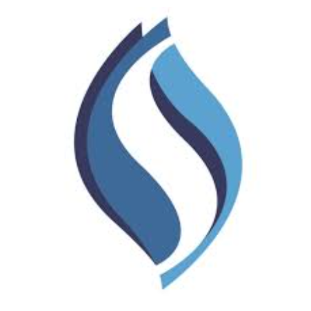 LanaRennaker Fernandez's Profile Photo