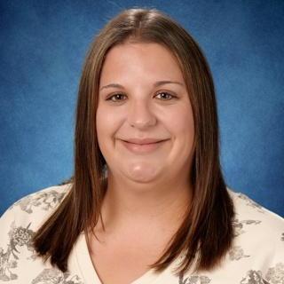 MeganBublitz's Profile Photo
