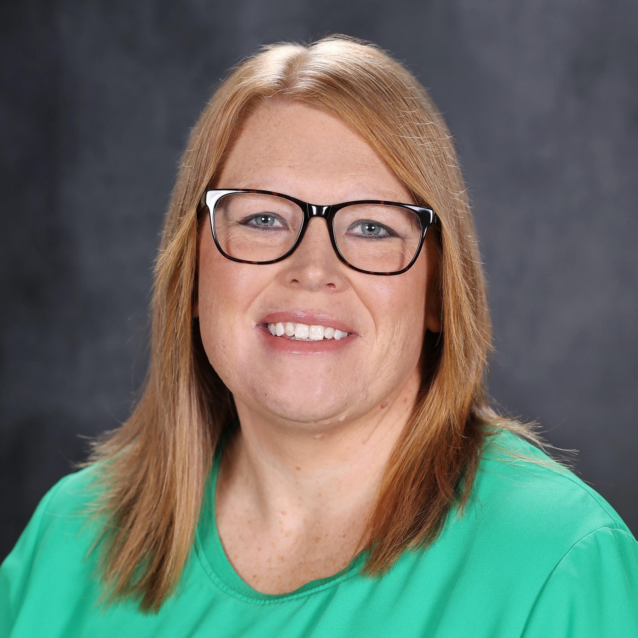 CristiJames's Profile Photo