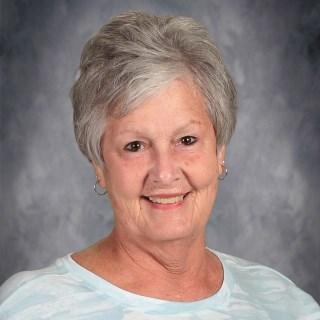 PamHirt's Profile Photo