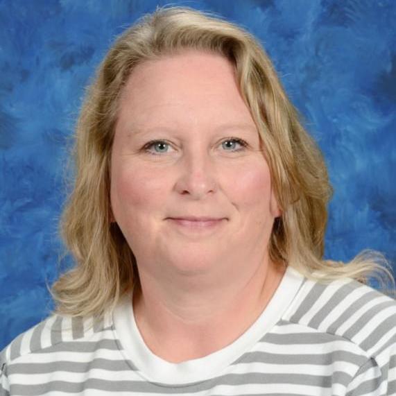 EmilyAlford's Profile Photo