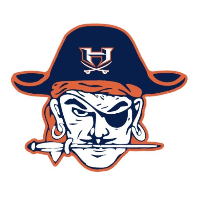 KimberlyCianci's Profile Photo