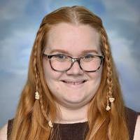 LaurynCoy's Profile Photo
