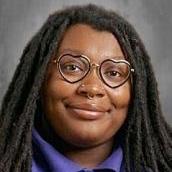 KiaGray's Profile Photo