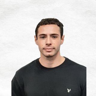 Mr.Spitzer's Profile Photo