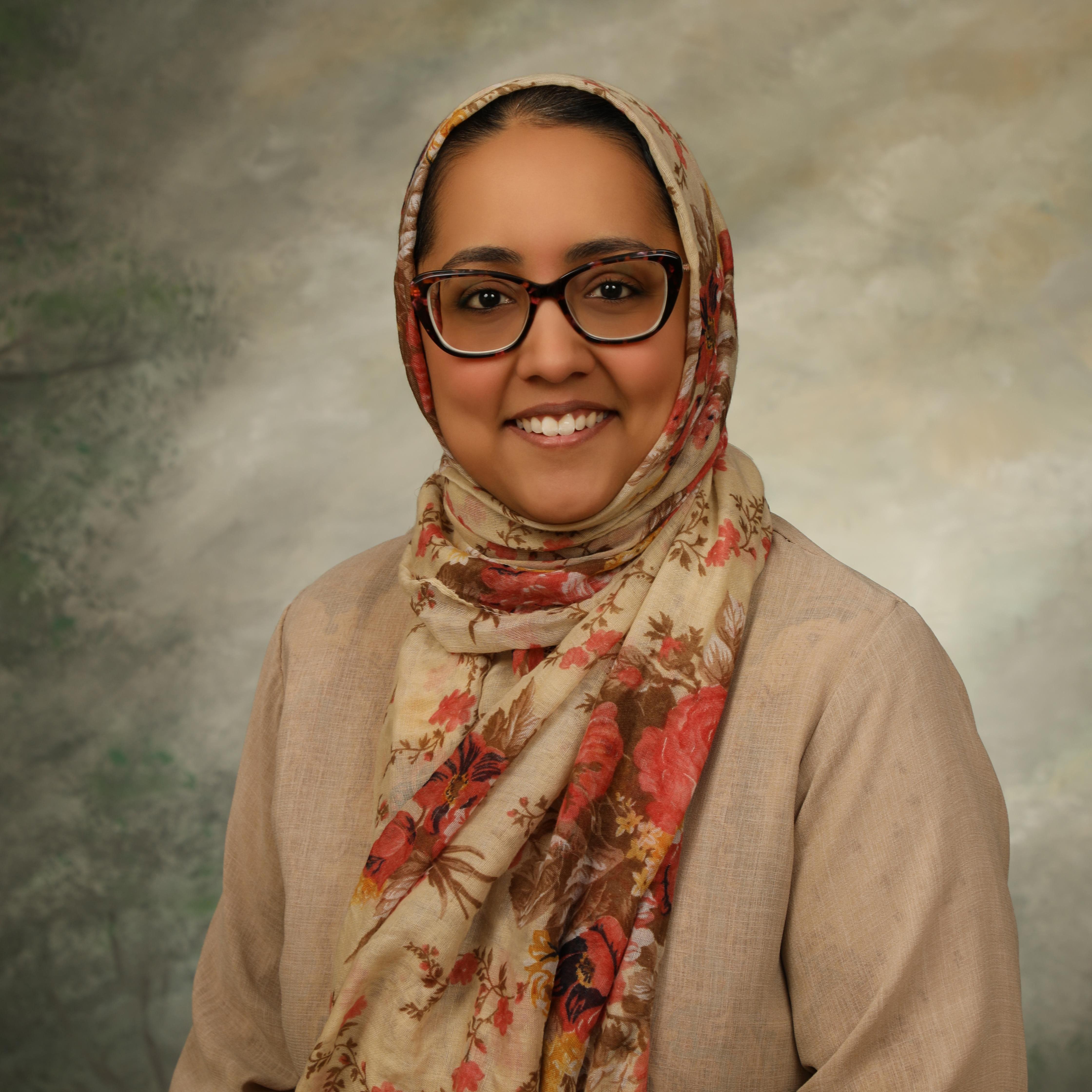 AbeehaAlam's Profile Photo