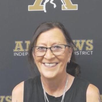 LeeRollwitz's Profile Photo