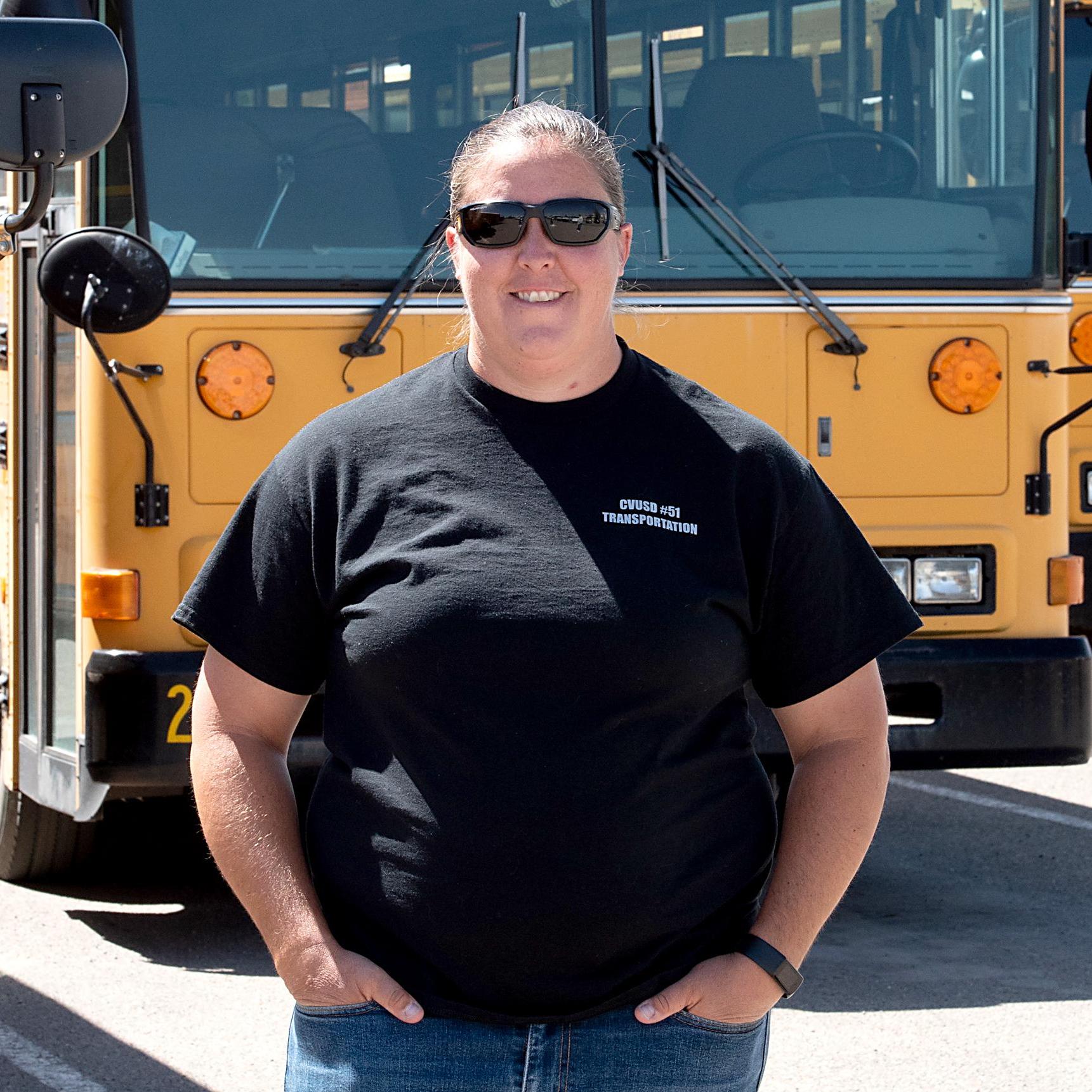 AnikaV's Profile Photo