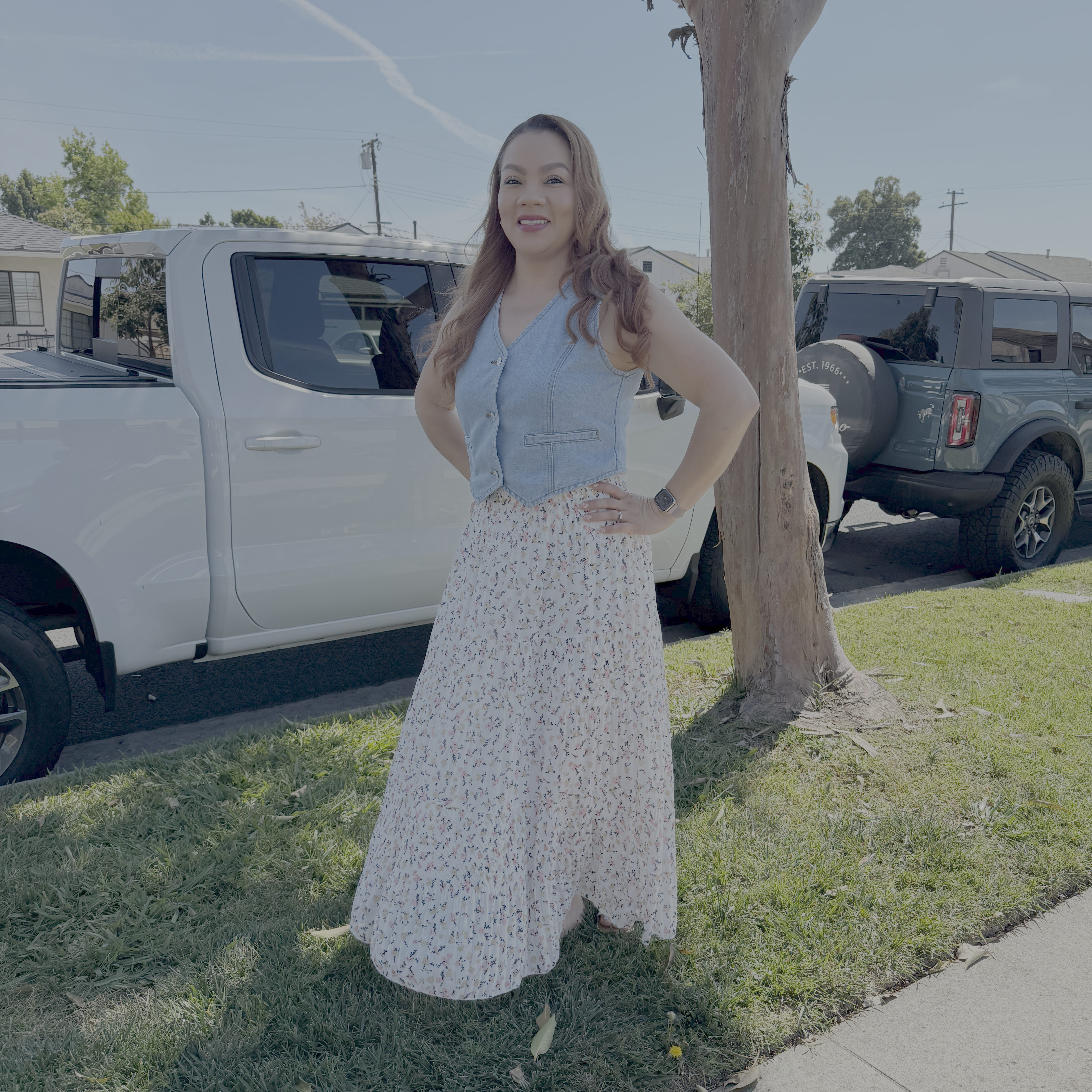 EsperansaCovarrubias's Profile Photo