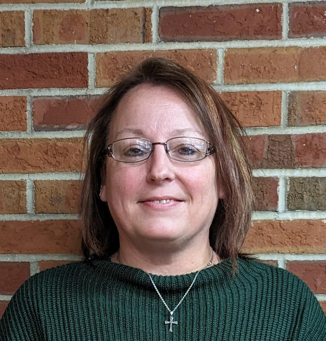 Early Learning Family Advocate