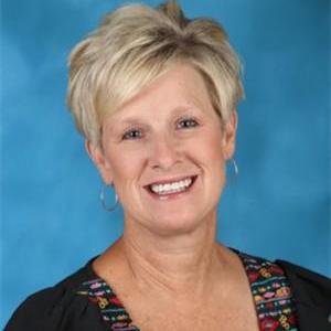 TracyCoffey's Profile Photo