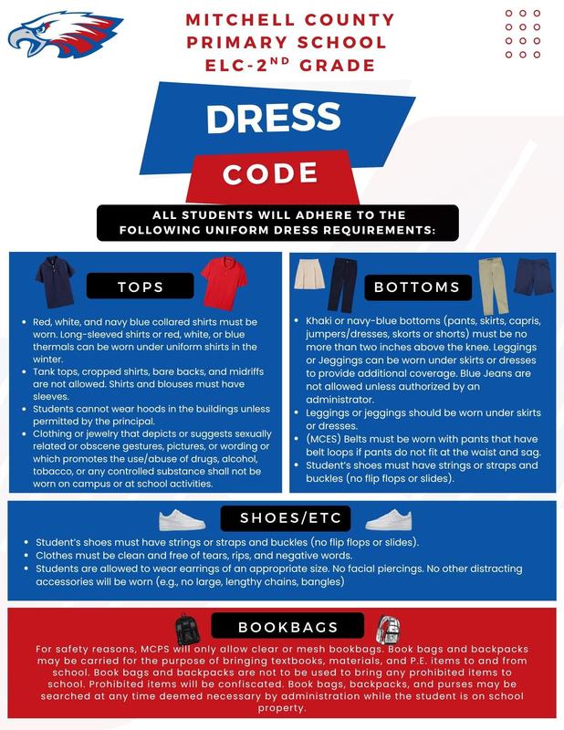 Primary Dress Code.jpg