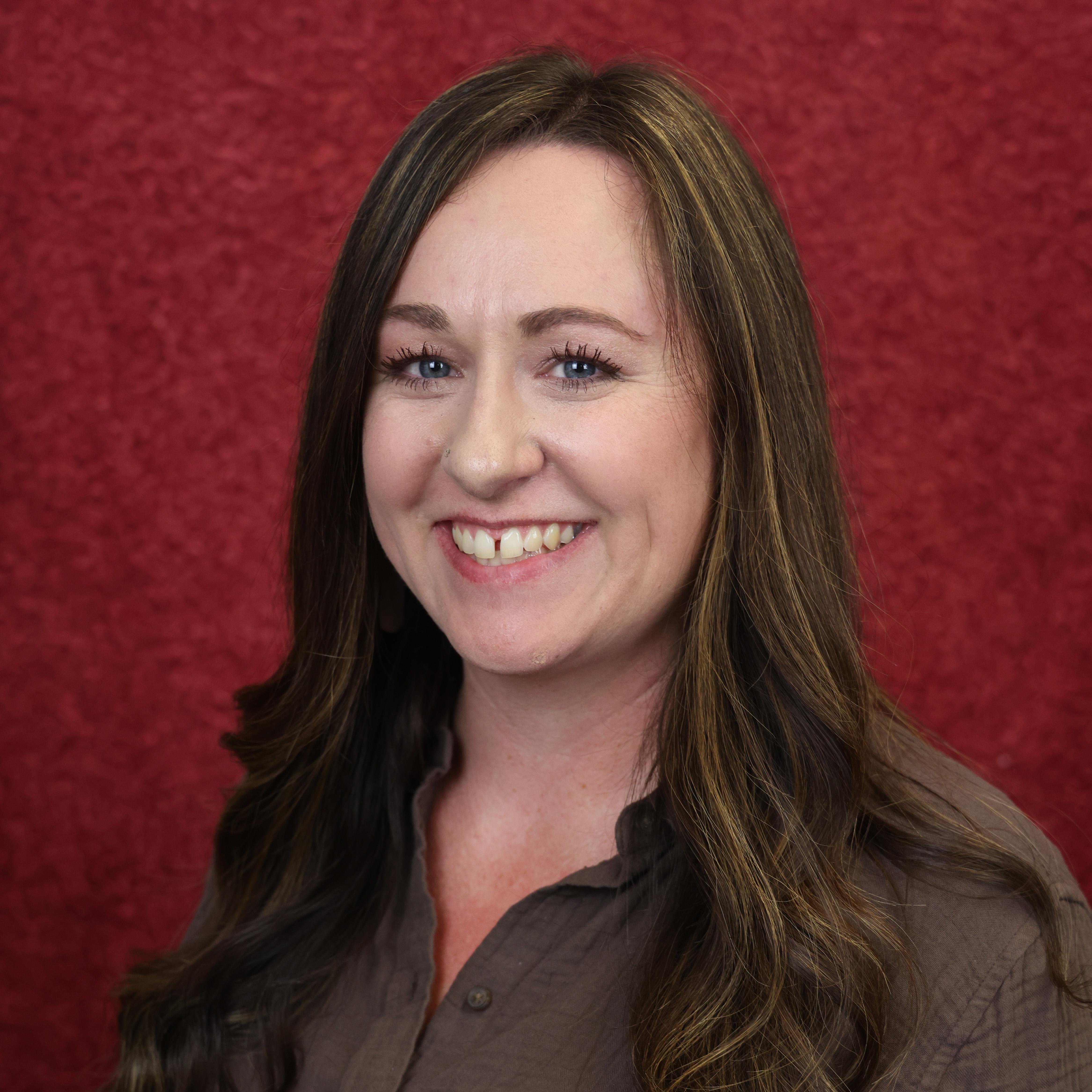 MeaganMims's Profile Photo