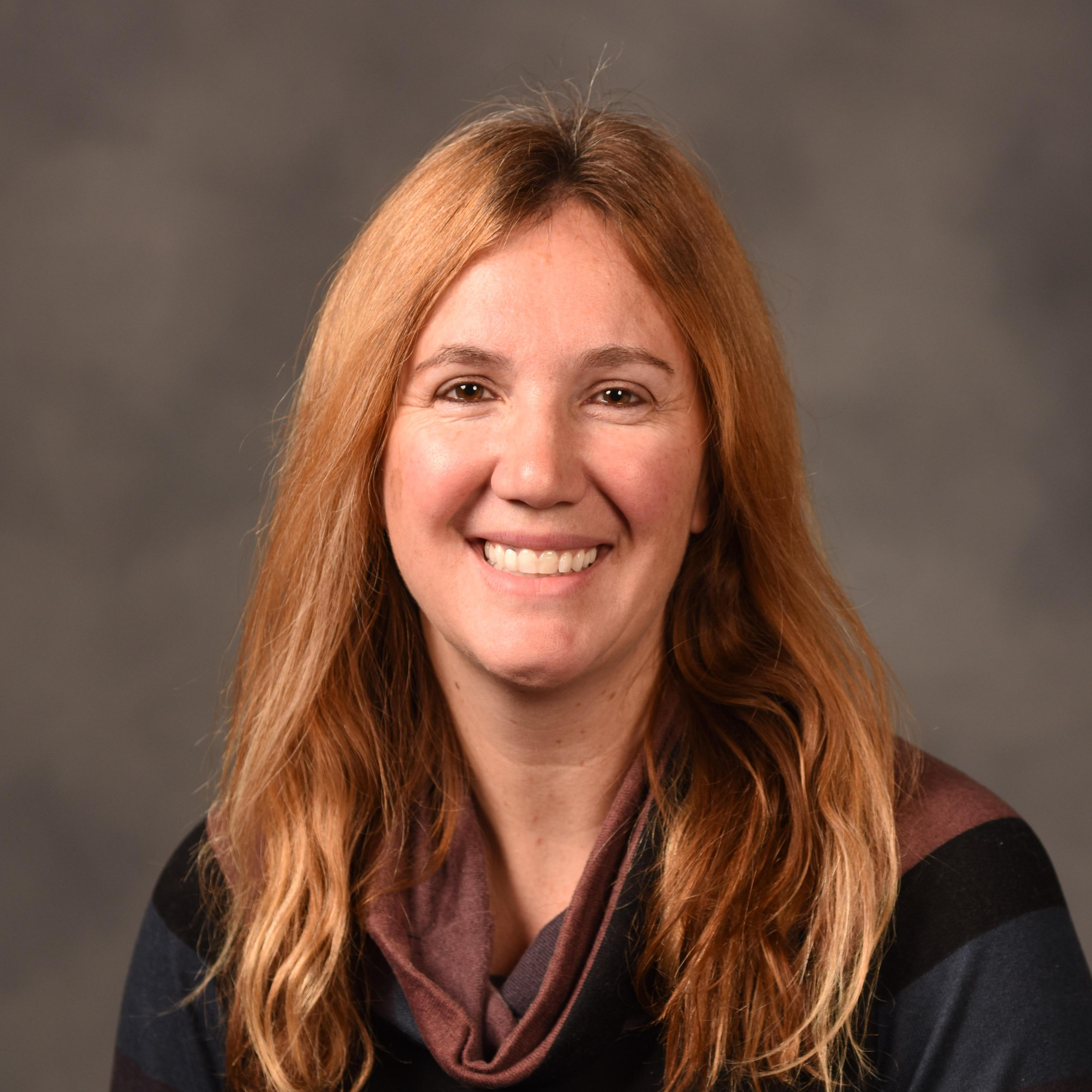 SusanKern's Profile Photo
