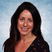 HeatherVajas-McFalls's Profile Photo