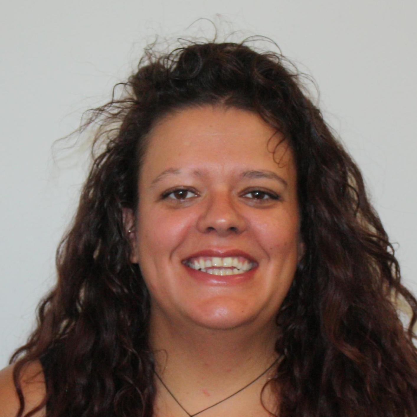 SamanthaBibo's Profile Photo