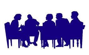 Governing Board