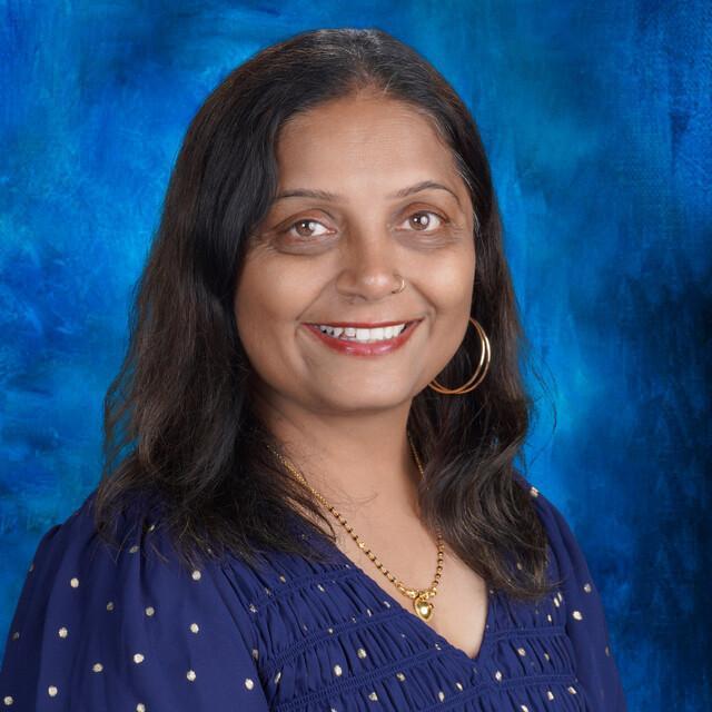 RajaraoAmbuja's Profile Photo