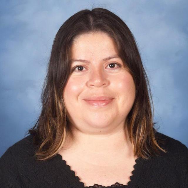 Ms.Nava's Profile Photo