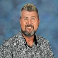 ChadGarris's Profile Photo