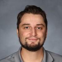 StevenCuster's Profile Photo