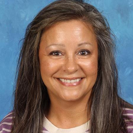 ElanaShelton's Profile Photo
