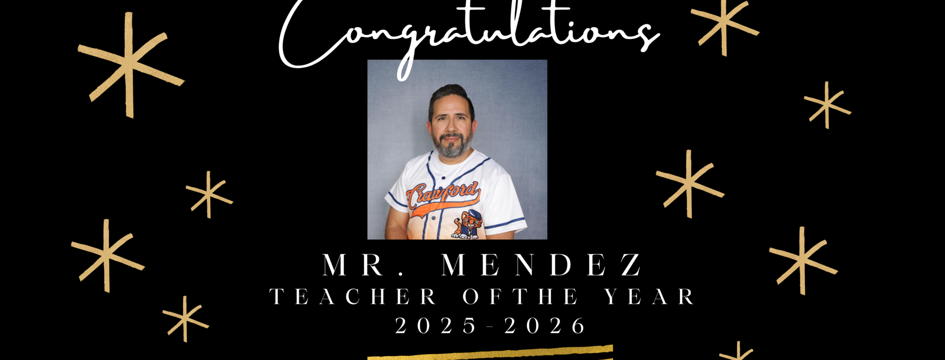 mendez