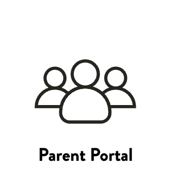 parent portal