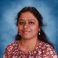 SuganyaChellaiah's Profile Photo