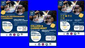 College Career Night.jpg