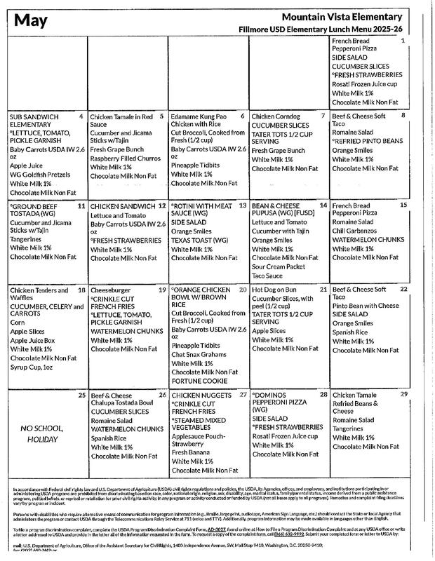 May-Lunch-menu.jpg