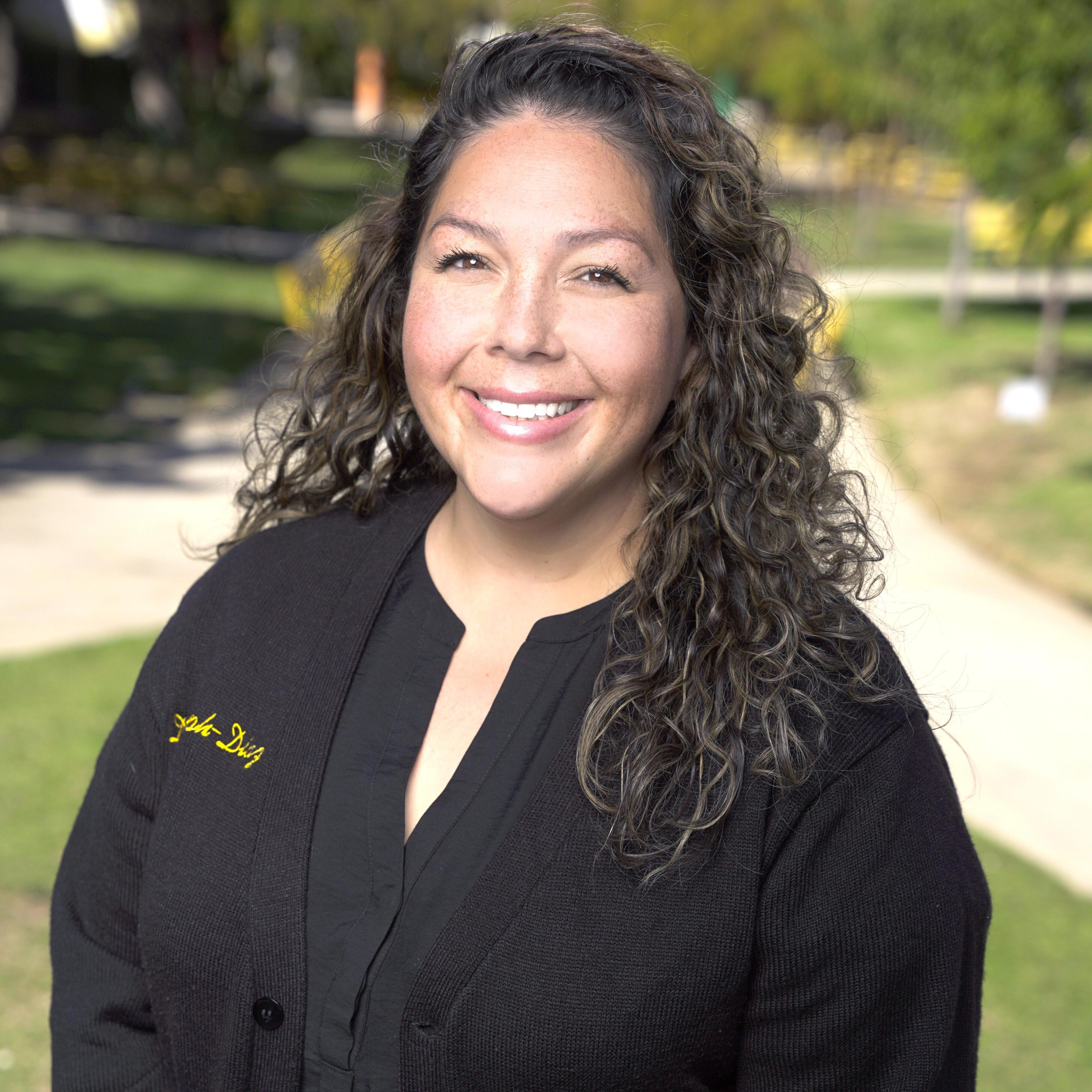 DeborahJoseph- Diaz's Profile Photo