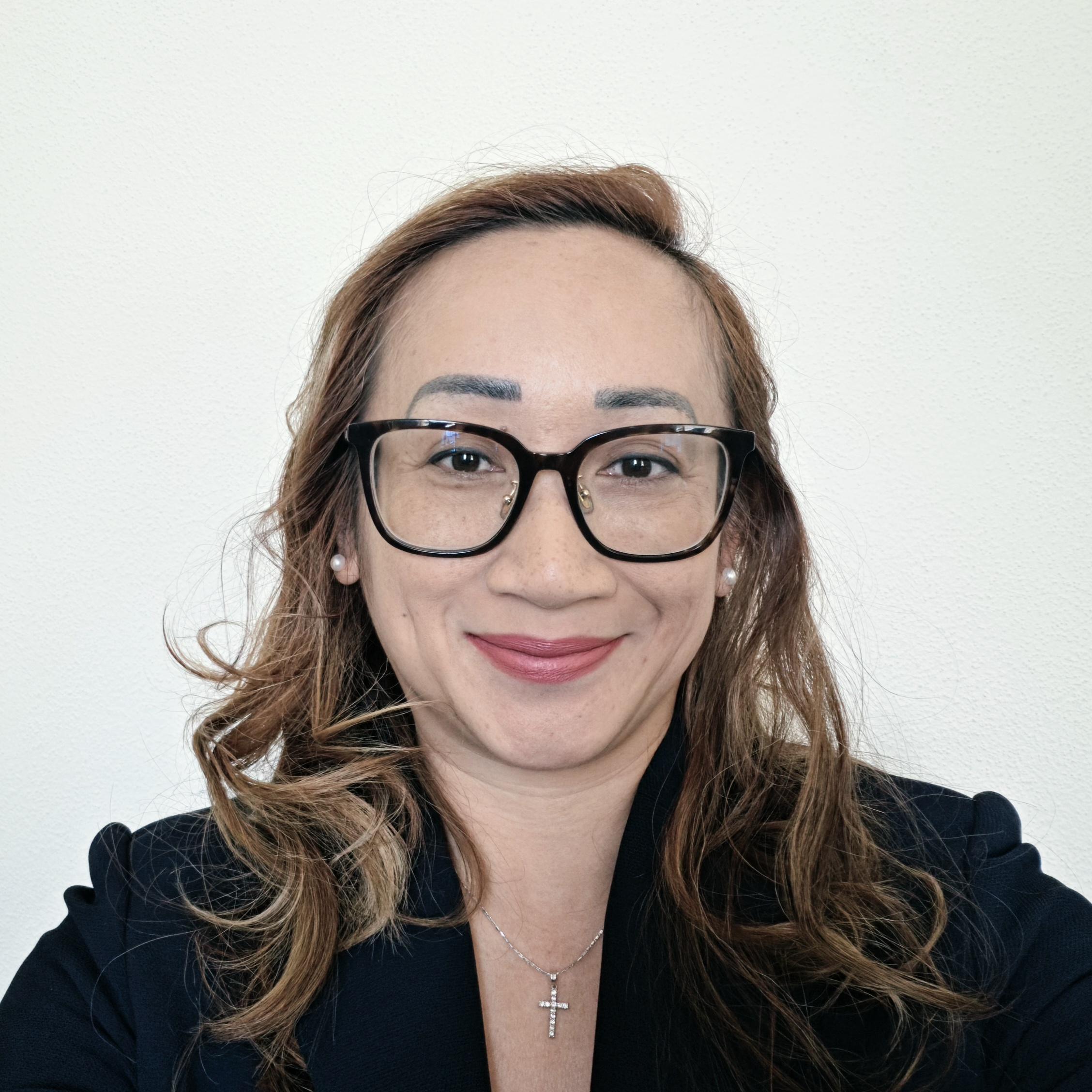 JennyTruong's Profile Photo