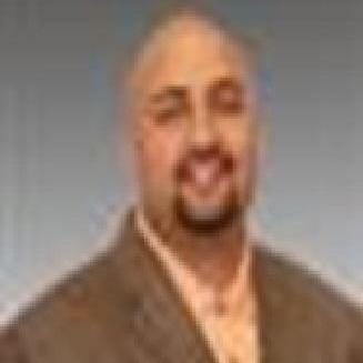HarpTakhar's Profile Photo