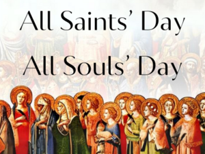 All Saints (400 x 300 px).png